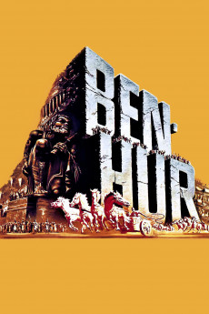 Ben-Hur (1959) download