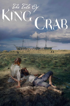 The Tale of King Crab (2021) download