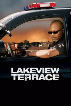 Lakeview Terrace (2022) download