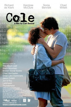 Cole (2009) download