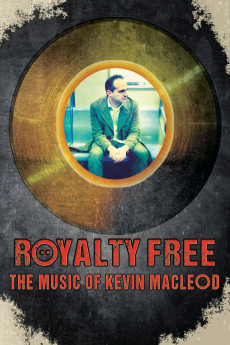 Royalty Free: The Music of Kevin MacLeod (2022) download