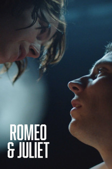 Romeo & Juliet (2022) download