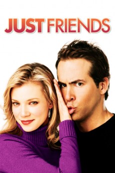 Just Friends (2005) download