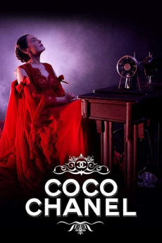 Coco Chanel (2022) download