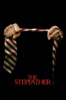 The Stepfather (2022) download