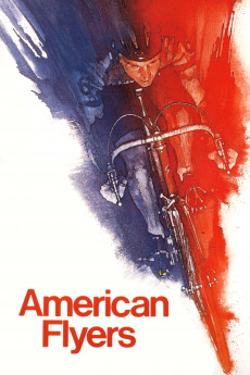 American Flyers (1985) download