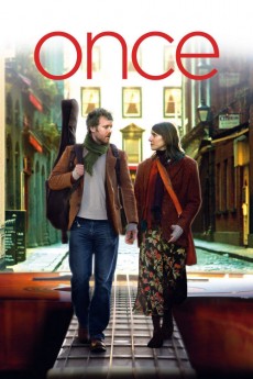 Once (2007) download