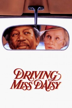 Driving Miss Daisy (1989) download