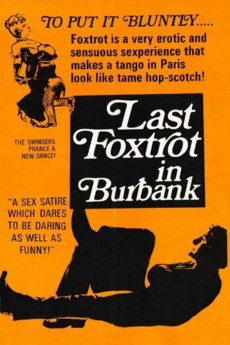 Last Foxtrot in Burbank (2022) download