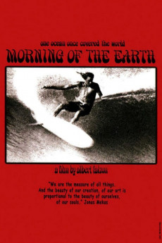 Morning of the Earth (2022) download