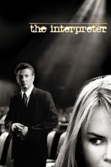 The Interpreter (2022) download