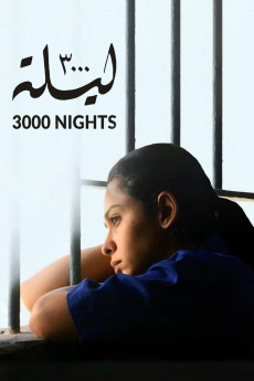 3000 Nights (2022) download