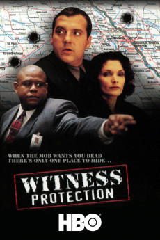 Witness Protection (1999) download