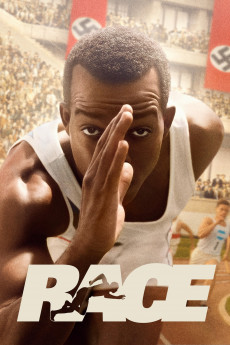 Race (2016) download