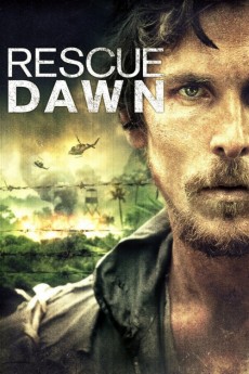 Rescue Dawn (2022) download