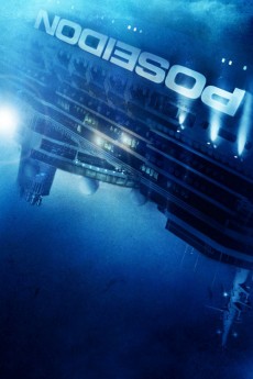 Poseidon (2022) download