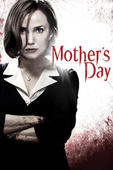 Mother's Day (2010) download