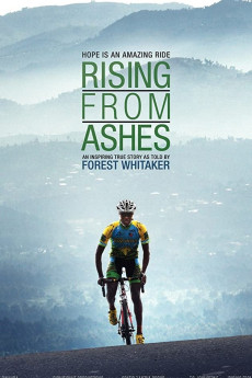 Rising from Ashes (2022) download