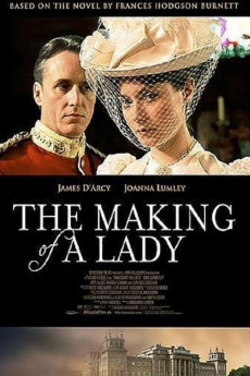 The Making of a Lady (2022) download