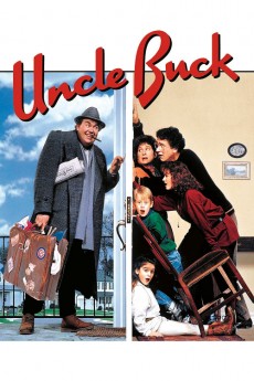 Uncle Buck (2022) download
