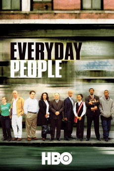 Everyday People (2022) download