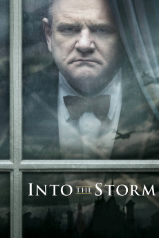 Into the Storm (2022) download