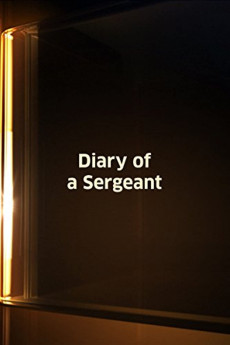 Diary of a Sergeant (1945) download