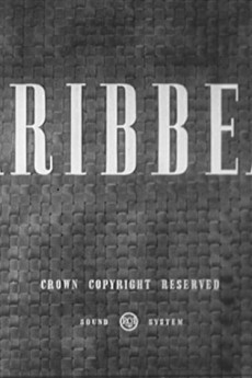Caribbean (1951) download