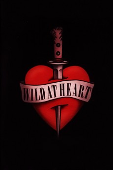 Wild at Heart (1990) download
