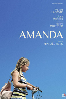 Amanda (2022) download