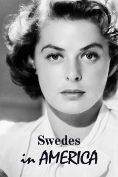 Swedes in America (2022) download