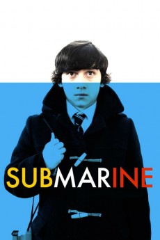 Submarine (2010) download