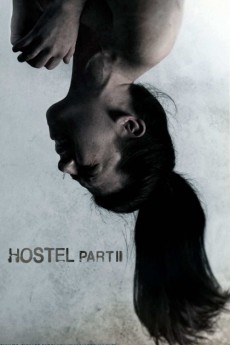 Hostel: Part II (2022) download