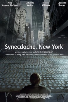 Synecdoche, New York (2008) download