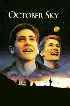 October Sky (1999) download
