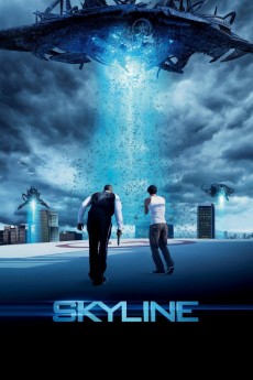 Skyline (2010) download