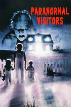 The Visitors (1988) download