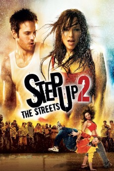 Step Up 2: The Streets (2022) download