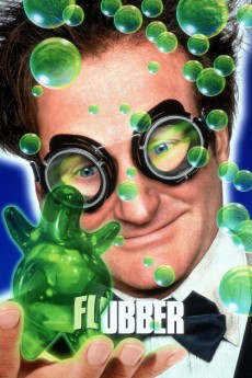 Flubber (2022) download