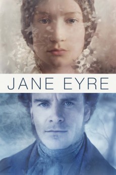 Jane Eyre (2022) download