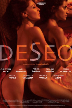 Deseo (2022) download