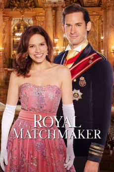 Royal Matchmaker (2022) download