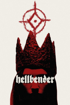 Hellbender (2022) download