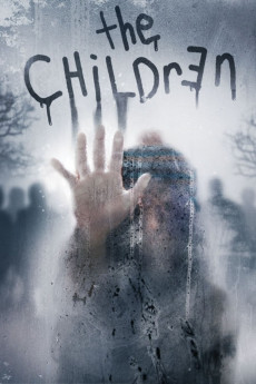 The Children (2022) download