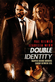 Double Identity (2022) download