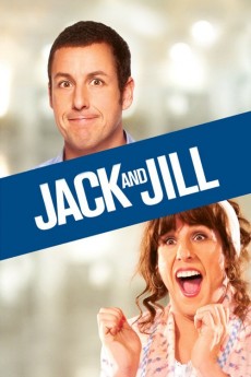 Jack and Jill (2022) download