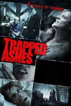 Trapped Ashes (2022) download