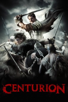 Centurion (2010) download
