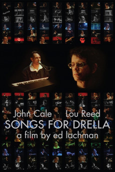 Songs for Drella (2022) download