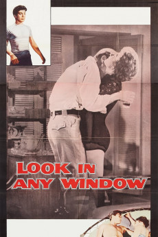 Look in Any Window (2022) download